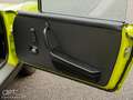 Porsche 914 2.0 L Injection Verde - thumbnail 11