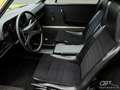 Porsche 914 2.0 L Injection Verde - thumbnail 9