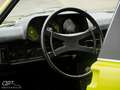 Porsche 914 2.0 L Injection Verde - thumbnail 5