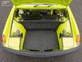 Porsche 914 2.0 L Injection Verde - thumbnail 17