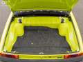 Porsche 914 2.0 L Injection Verde - thumbnail 19