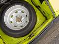 Porsche 914 2.0 L Injection Verde - thumbnail 18