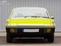 Porsche 914 2.0 L Injection Verde - thumbnail 7