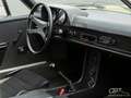 Porsche 914 2.0 L Injection Verde - thumbnail 12