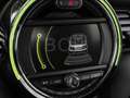 MINI One Cabrio LEDER NAVI SHZ LM BT Rood - thumbnail 16