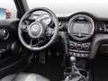 MINI One Cabrio LEDER NAVI SHZ LM BT Rood - thumbnail 6
