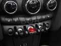 MINI One Cabrio LEDER NAVI SHZ LM BT Rood - thumbnail 13