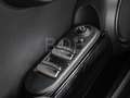 MINI One Cabrio LEDER NAVI SHZ LM BT Rood - thumbnail 17