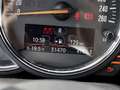 MINI One Cabrio LEDER NAVI SHZ LM BT Rojo - thumbnail 18