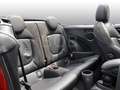 MINI One Cabrio LEDER NAVI SHZ LM BT Rood - thumbnail 5