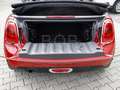 MINI One Cabrio LEDER NAVI SHZ LM BT Rot - thumbnail 11
