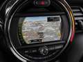 MINI One Cabrio LEDER NAVI SHZ LM BT Rood - thumbnail 8