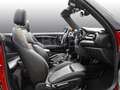 MINI One Cabrio LEDER NAVI SHZ LM BT Rot - thumbnail 4