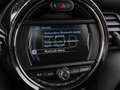 MINI One Cabrio LEDER NAVI SHZ LM BT Rood - thumbnail 15