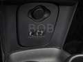 MINI One Cabrio LEDER NAVI SHZ LM BT Rood - thumbnail 14