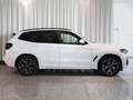BMW X3 xDrive30e M Sport HIFI AHK LED RFK ACC  HiFi Weiß - thumbnail 2