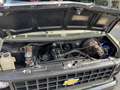 Chevrolet Chevy Van - thumbnail 6