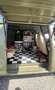 Chevrolet Chevy Van - thumbnail 5