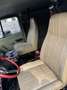 Chevrolet Chevy Van - thumbnail 11
