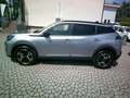 Peugeot 2008 PureTech 100cv s&s Allure Prezzo Libero Grigio - thumbnail 5