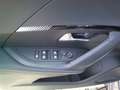 Peugeot 2008 PureTech 100cv s&s Allure Prezzo Libero Grigio - thumbnail 7