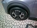 Peugeot 2008 PureTech 100cv s&s Allure Prezzo Libero Grigio - thumbnail 6