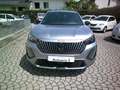 Peugeot 2008 PureTech 100cv s&s Allure Prezzo Libero Grigio - thumbnail 2