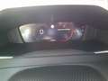 Peugeot 2008 PureTech 100cv s&s Allure Prezzo Libero Grigio - thumbnail 11