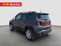 Jeep Renegade Renegade1.3 PHEV Limited 4x4 Aut. 140KW Gris - thumbnail 3