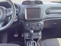Jeep Renegade Renegade1.3 PHEV Limited 4x4 Aut. 140KW Gris - thumbnail 13