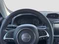 Jeep Renegade Renegade1.3 PHEV Limited 4x4 Aut. 140KW Gris - thumbnail 10