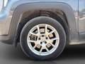 Jeep Renegade Renegade1.3 PHEV Limited 4x4 Aut. 140KW Gris - thumbnail 14