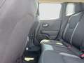 Jeep Renegade Renegade1.3 PHEV Limited 4x4 Aut. 140KW Gris - thumbnail 11