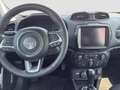 Jeep Renegade Renegade1.3 PHEV Limited 4x4 Aut. 140KW Gris - thumbnail 12