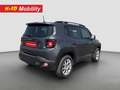Jeep Renegade Renegade1.3 PHEV Limited 4x4 Aut. 140KW Gris - thumbnail 5