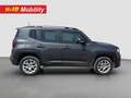 Jeep Renegade Renegade1.3 PHEV Limited 4x4 Aut. 140KW Gris - thumbnail 6