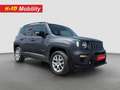 Jeep Renegade Renegade1.3 PHEV Limited 4x4 Aut. 140KW Gris - thumbnail 7