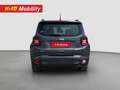 Jeep Renegade Renegade1.3 PHEV Limited 4x4 Aut. 140KW Gris - thumbnail 4