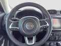 Jeep Renegade Renegade1.3 PHEV Limited 4x4 Aut. 140KW Gris - thumbnail 9
