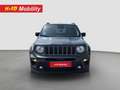 Jeep Renegade Renegade1.3 PHEV Limited 4x4 Aut. 140KW Gris - thumbnail 2