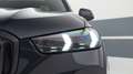 BMW X5 xDrive30d 48V Msport Pro Blau - thumbnail 21
