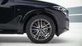 BMW X5 xDrive30d 48V Msport Pro Blau - thumbnail 30