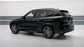 BMW X5 xDrive30d 48V Msport Pro Blau - thumbnail 3