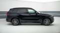 BMW X5 xDrive30d 48V Msport Pro Blau - thumbnail 29