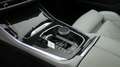 BMW X5 xDrive30d 48V Msport Pro Blau - thumbnail 12