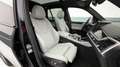 BMW X5 xDrive30d 48V Msport Pro Blau - thumbnail 5