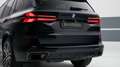 BMW X5 xDrive30d 48V Msport Pro Blau - thumbnail 24