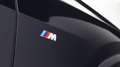 BMW X5 xDrive30d 48V Msport Pro Blau - thumbnail 22