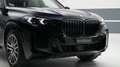 BMW X5 xDrive30d 48V Msport Pro Blau - thumbnail 19