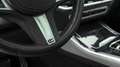 BMW X5 xDrive30d 48V Msport Pro Blau - thumbnail 14